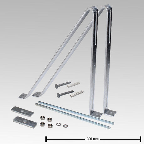 Original GEA Satz Zubehörteile 7049-9901-060 Ersatzteil