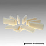 Original GEA Satz Luftfilter 7049-9926-020 Ersatzteil