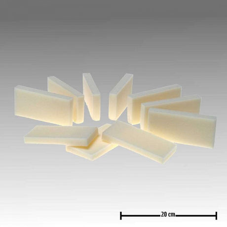 Original GEA Satz Luftfilter 7049-9926-020 Ersatzteil