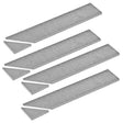 Original GEA Satz Trennschieber 7049-9926-160 Ersatzteil