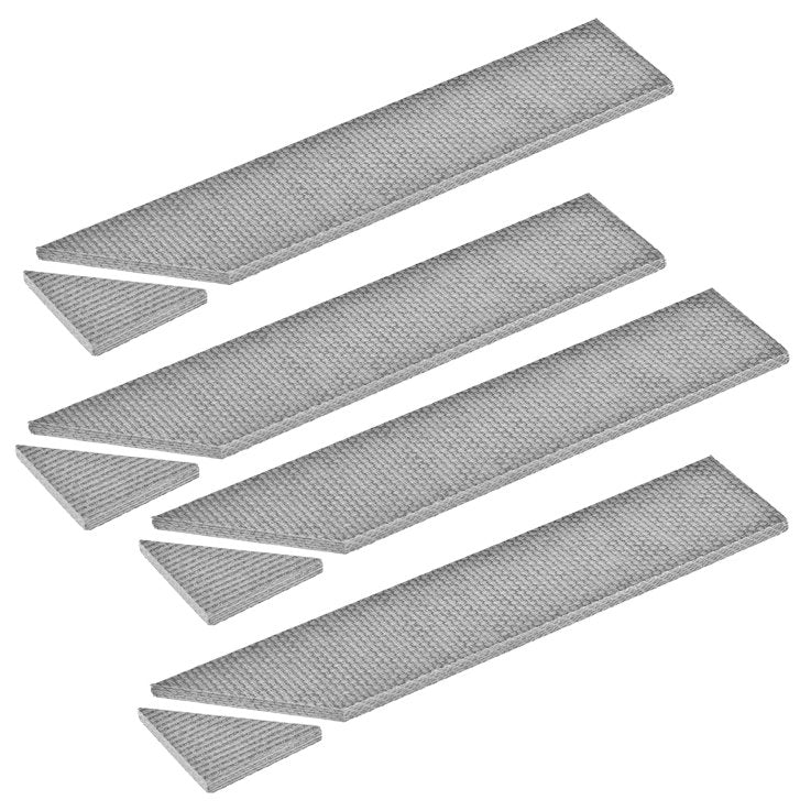 Original GEA Satz Trennschieber 7049-9926-160 Ersatzteil