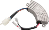 Briggs & Stratton Regler 704912