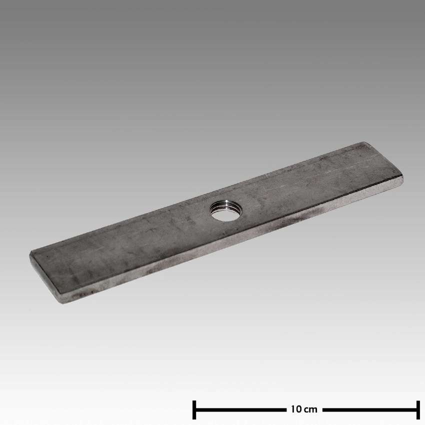 Original GEA Brücke 7050-1034-000 Ersatzteil