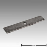 Original GEA Brücke 7050-1034-000 Ersatzteil