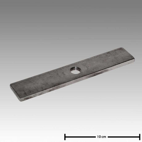 Original GEA Brücke 7050-1034-000 Ersatzteil