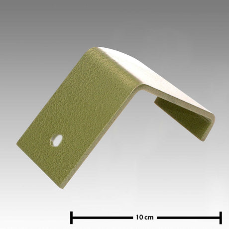 Original GEA Halter 7050-1155-040 Ersatzteil