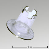 Original GEA Distanzhülse 7050-1419-000 Ersatzteil