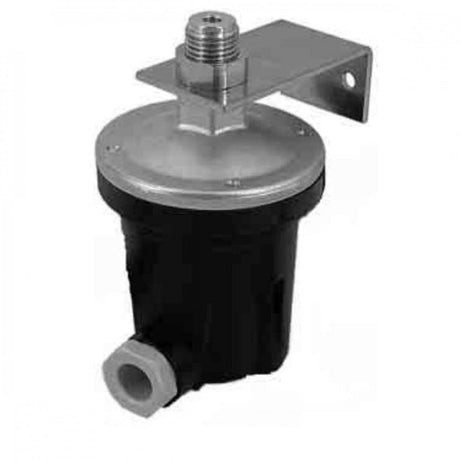 Original GEA Vakuum-Druckschalter 7050-1847-030 Ersatzteil