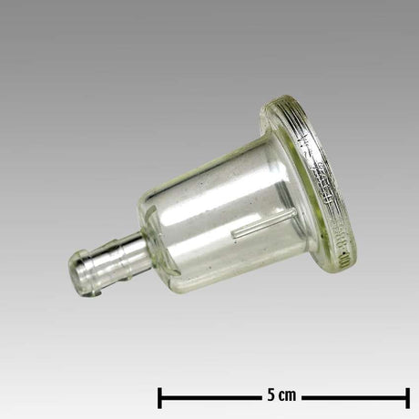 Original GEA Schauglas 7050-2088-000 Ersatzteil