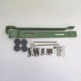 GEA Satz Befestigungsteile 7150-2165-010 (71502165010)