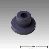 Original GEA Stopfbuchse 7050-2284-000 Ersatzteil