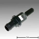 Original GEA Schlauchstutzen 7050-2626-000 Ersatzteil