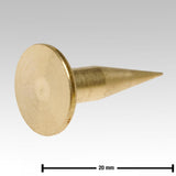 Original GEA Kegel 7050-2788-010 Ersatzteil