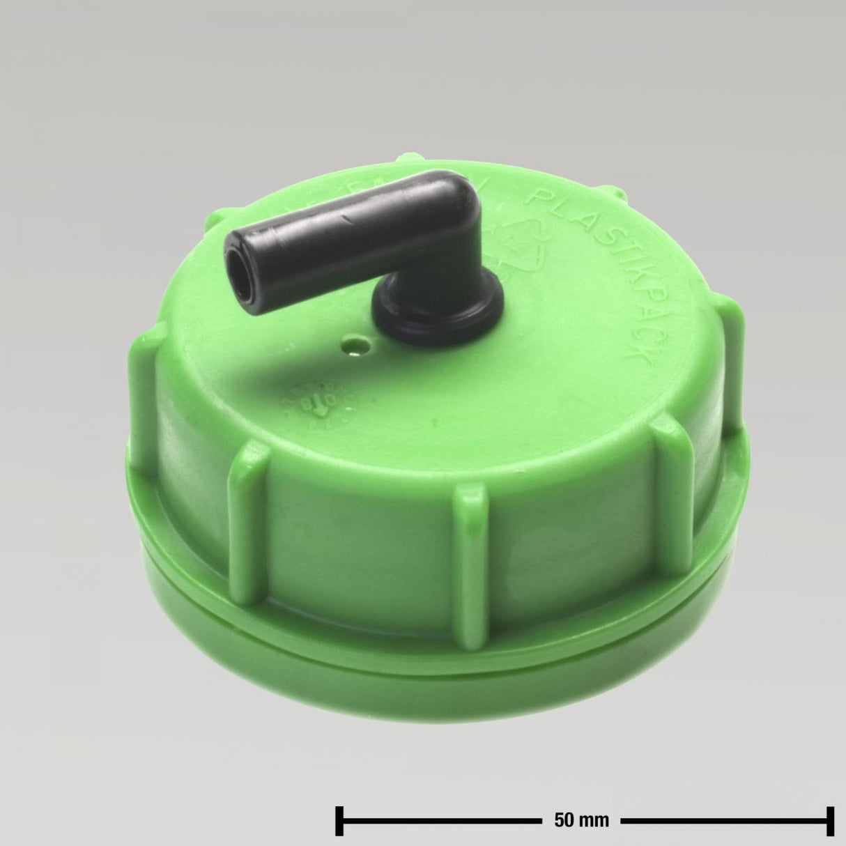 Original GEA Kappe vollst. 7050-2812-010 Ersatzteil