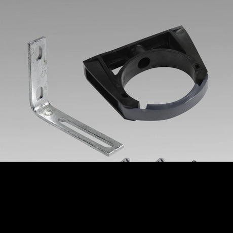 Original GEA Rohrträger vollst. 7050-4650-000 Ersatzteil