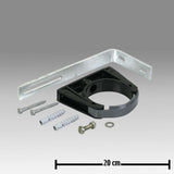 Original GEA Rohrträger vollst. 7050-4650-020 Ersatzteil