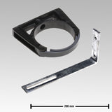 Original GEA Rohrträger vollst. 7050-4650-060 Ersatzteil