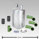 Original GEA Satz Zubehörteile 7050-9901-070 Ersatzteil