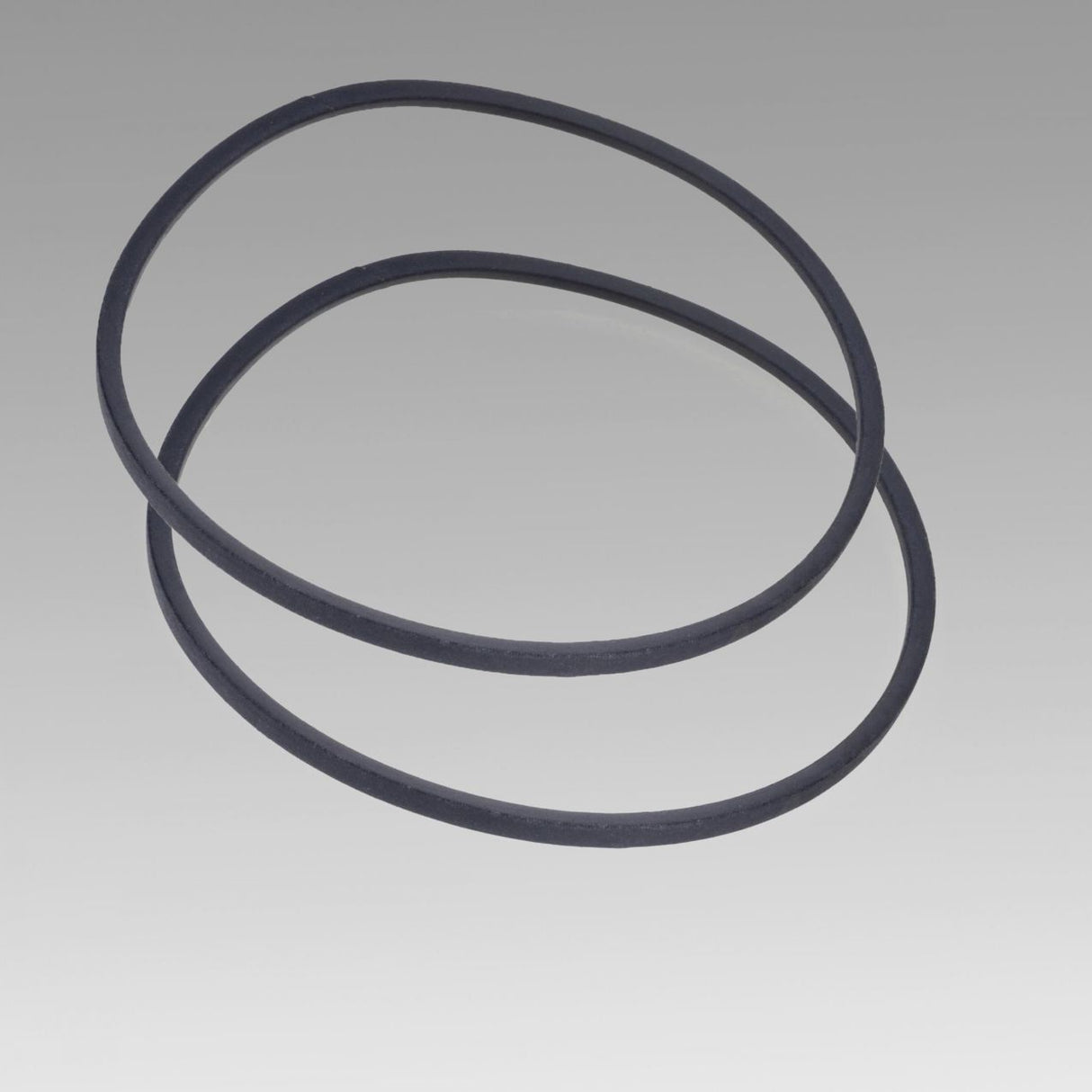 Original GEA Service Kit Keilriemen 7050-9905-011 Ersatzteil