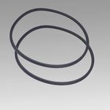 Original GEA Service Kit Keilriemen 7050-9905-011 Ersatzteil