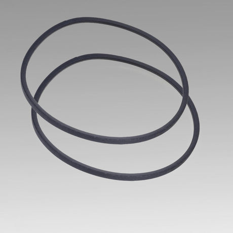 Original GEA Service Kit Keilriemen 7050-9905-011 Ersatzteil