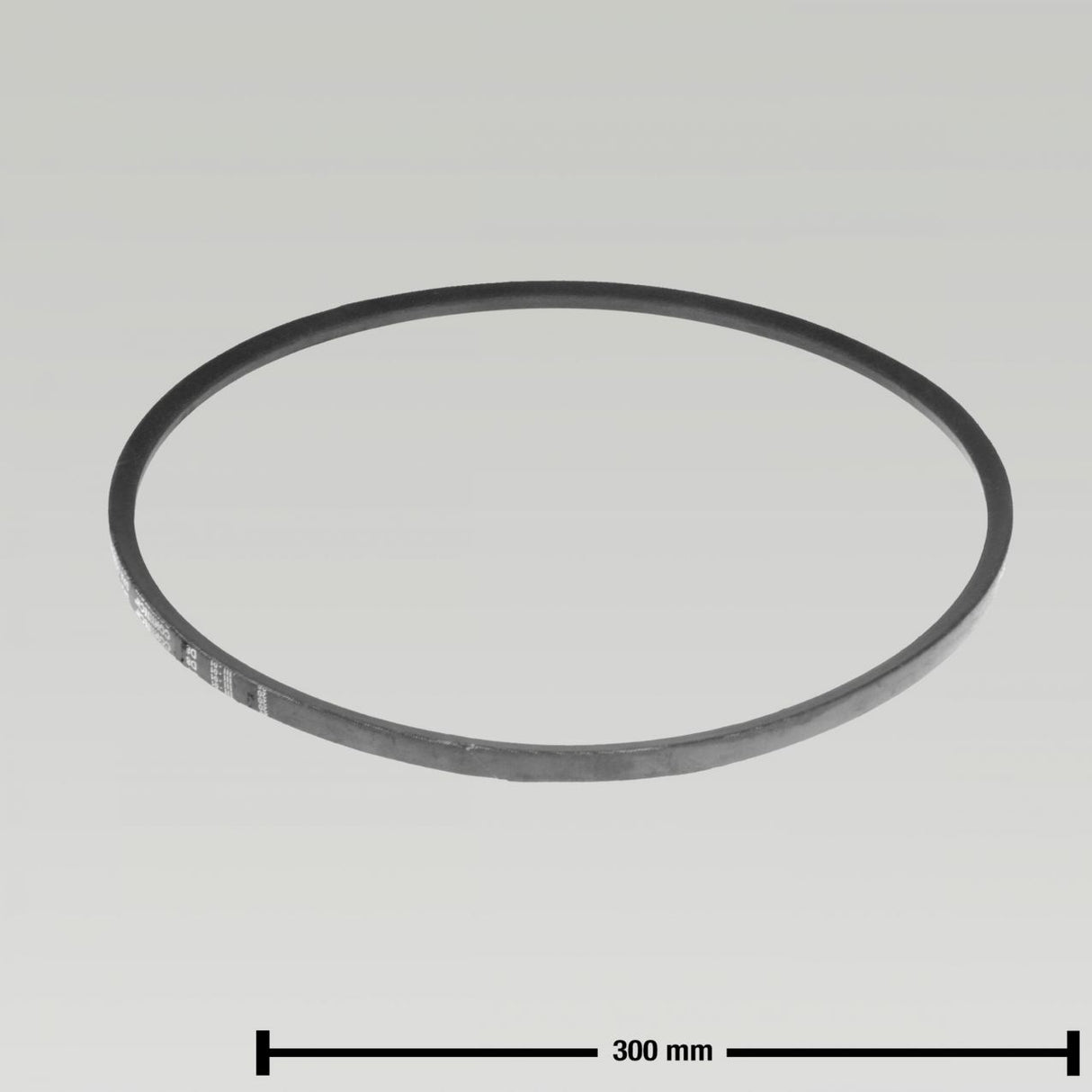 Original GEA Service Kit Keilriemen 7050-9905-012 Ersatzteil