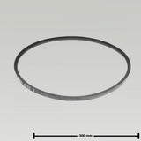 Original GEA Service Kit Keilriemen 7050-9905-012 Ersatzteil