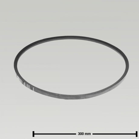 Original GEA Service Kit Keilriemen 7050-9905-012 Ersatzteil