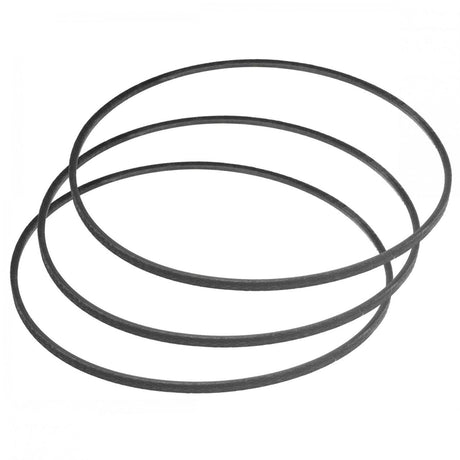 Original GEA Service Kit Keilriemen 7050-9905-013 Ersatzteil