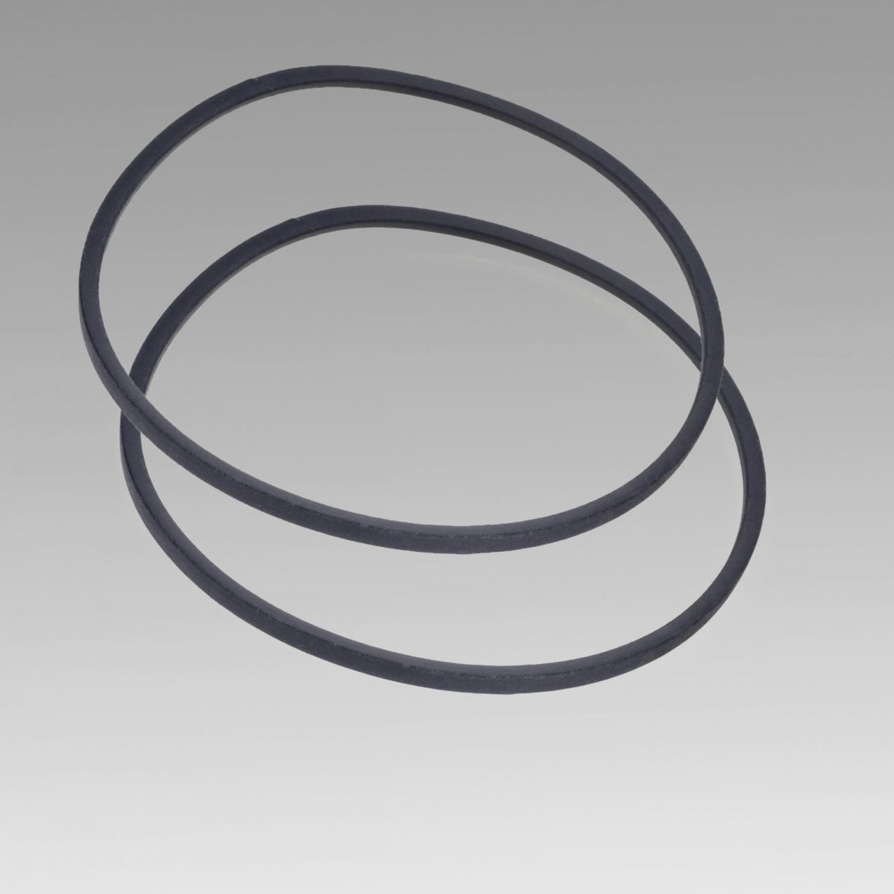 Original GEA Service Kit Keilriemen 7050-9905-014 Ersatzteil