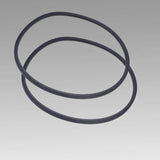 Original GEA Service Kit Keilriemen 7050-9905-014 Ersatzteil