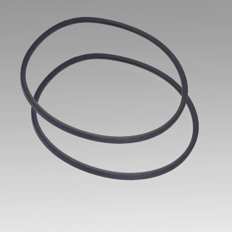 Original GEA Service Kit Keilriemen 7050-9905-014 Ersatzteil