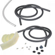 Original GEA Service Kit Vakuum 7050-9905-030 Ersatzteil