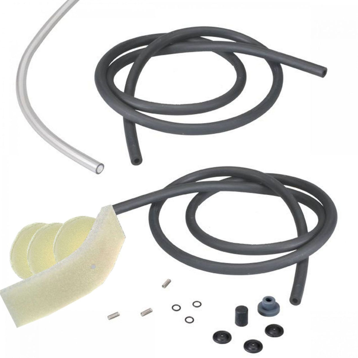 Original GEA Service Kit Vakuum 7050-9905-030 Ersatzteil