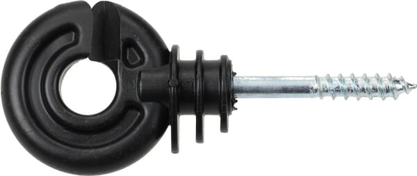 KRAMP Ringisolatoren, 90 Stück 705002FA