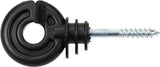 KRAMP Ringisolatoren, 90 Stück 705002FA