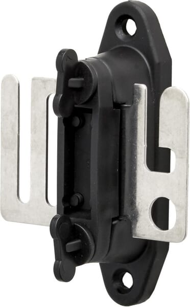 Tape insulator 4 pcs.