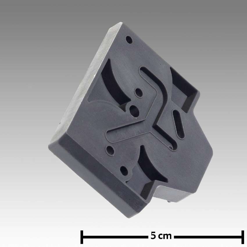 Original GEA Ventilplatte 7051-1648-000 Ersatzteil