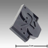 Original GEA Ventilplatte 7051-1648-000 Ersatzteil