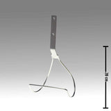 Original GEA Haken geschw. 7051-1694-020 Ersatzteil