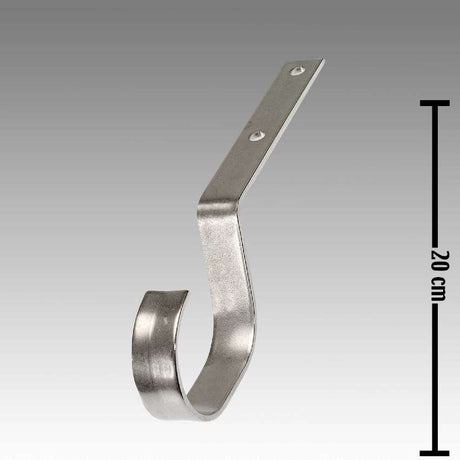 Original GEA Haken 7051-1698-060 Ersatzteil