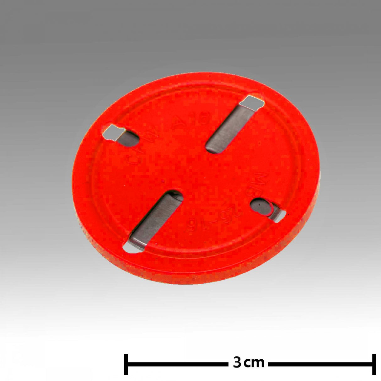 Original GEA Membrane vollst. 7051-1703-000 Ersatzteil