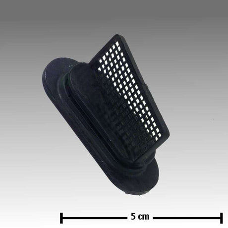 Original GEA Filtereinsatz 7051-1799-000 Ersatzteil