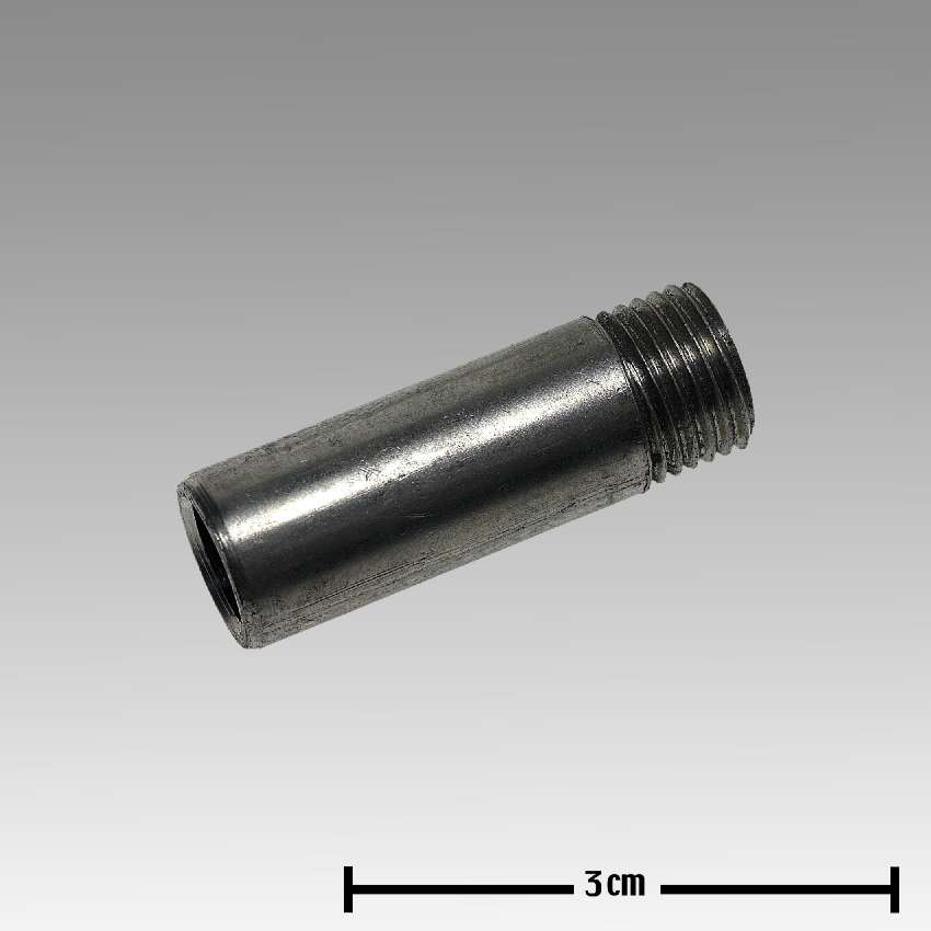 Original GEA Schlauchstutzen 7051-2045-000 Ersatzteil