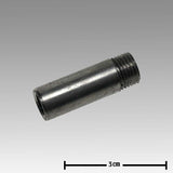 Original GEA Schlauchstutzen 7051-2045-000 Ersatzteil