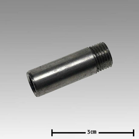 Original GEA Schlauchstutzen 7051-2045-000 Ersatzteil