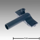 Original GEA Luftführung 7051-2058-010 Ersatzteil