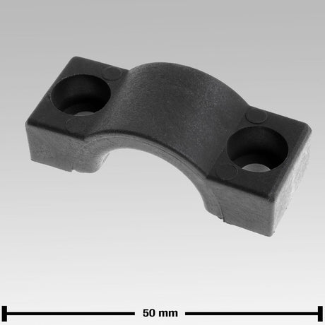 Original GEA Schelle 7051-2097-000 Ersatzteil