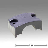 Original GEA Klemmstück 7051-2132-010 Ersatzteil