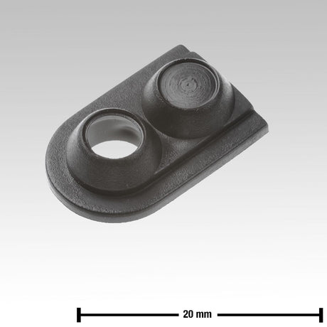 Original GEA Kabeltülle 7051-2149-000 Ersatzteil